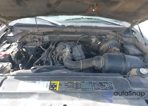 2002 Ford F-150 Xl/Xlt из США, поврежденный, VIN 1FTRX17212NB91563